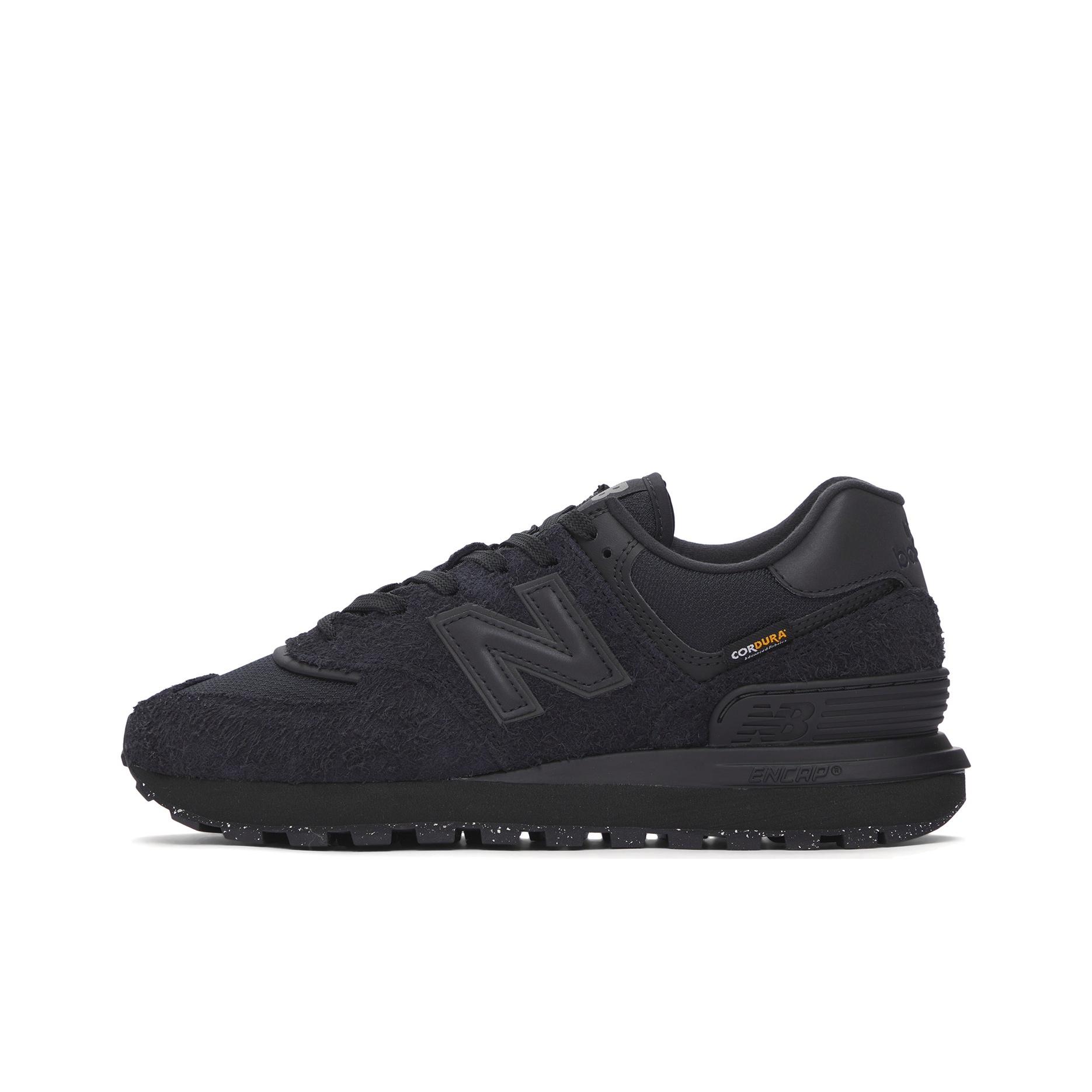 New Balance Shoes 574 - รองเท้าลำลอง New Balance NB 574 ทรงเตี้ย