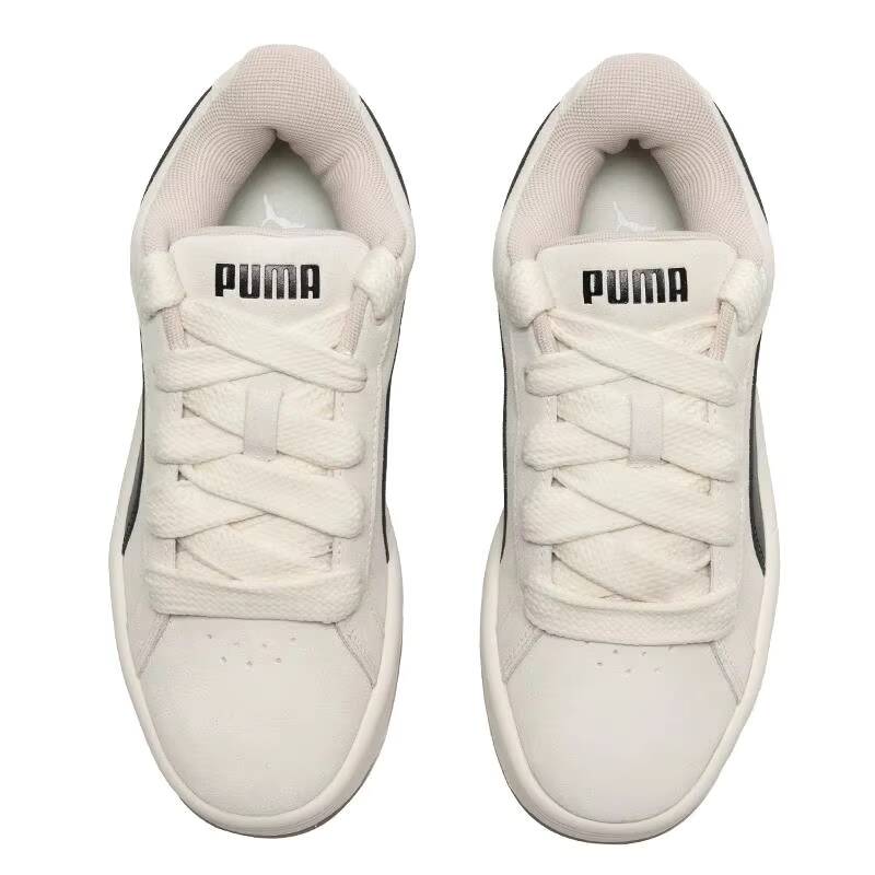 รองเท้าวิ่งหุ้มข้อต่ำ New Bala - New Balance Shoes 574 บทวิจารณ์และราคา