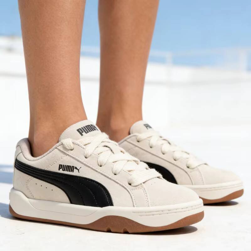 รองเท้าวิ่งหุ้มข้อต่ำ New Bala - New Balance Shoes 574 บทวิจารณ์และราคา