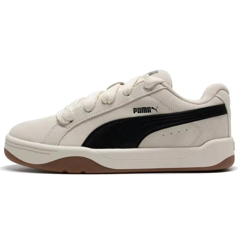 รองเท้าวิ่งหุ้มข้อต่ำ New Bala - New Balance Shoes 574 บทวิจารณ์และราคา