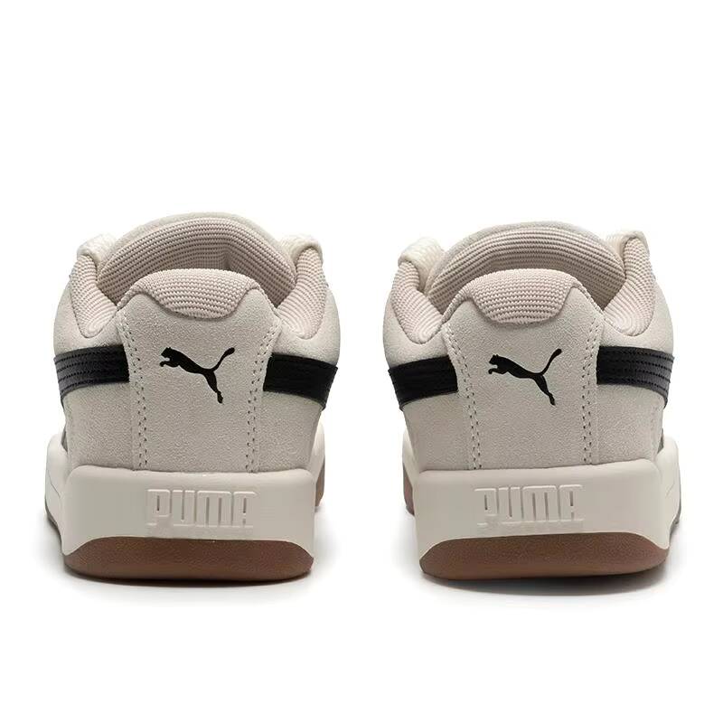 รองเท้าวิ่งหุ้มข้อต่ำ New Bala - New Balance Shoes 574 บทวิจารณ์และราคา