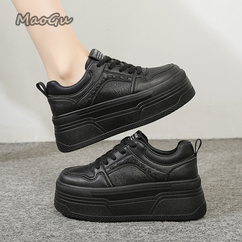 รองเท้าผ้าใบเสริมส้นสีขาวสำหรั - Wedge Espadrille Women บทวิจารณ์และราคา