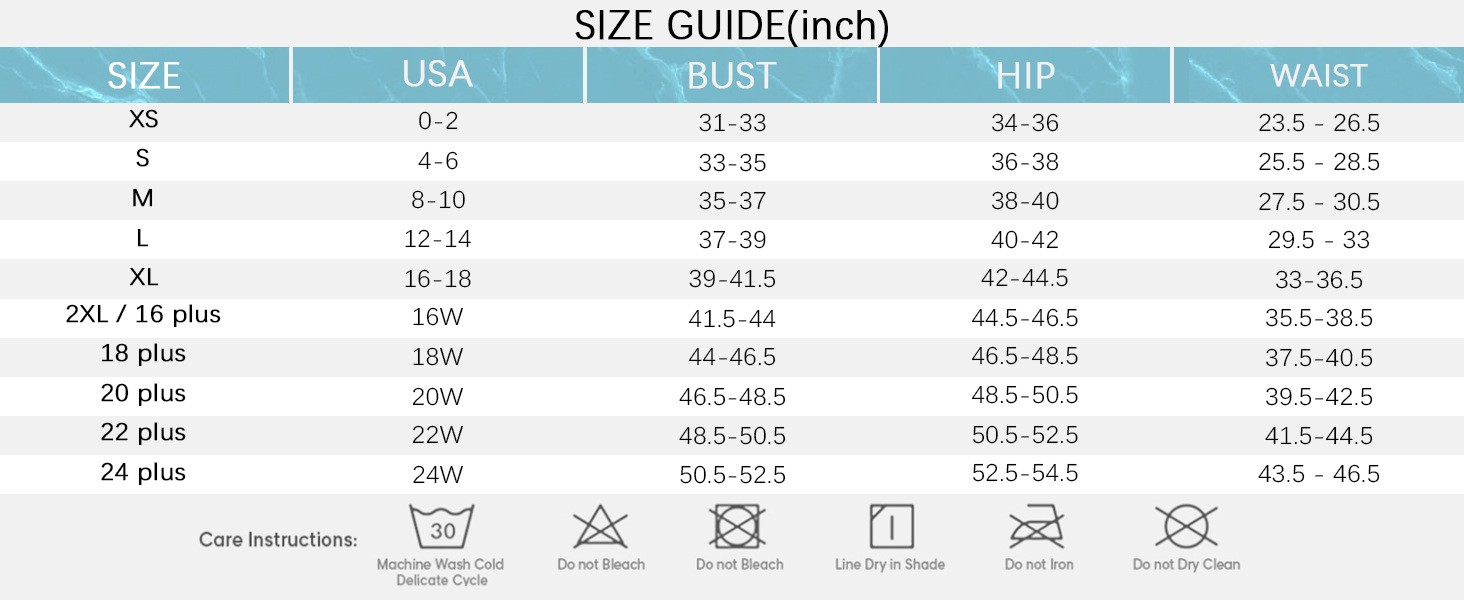 ชุดว่ายน้ำแทงกีนี่สำหรับผู้หญิ - Swimsuit Bikini Ruched บทวิจารณ์และราคา